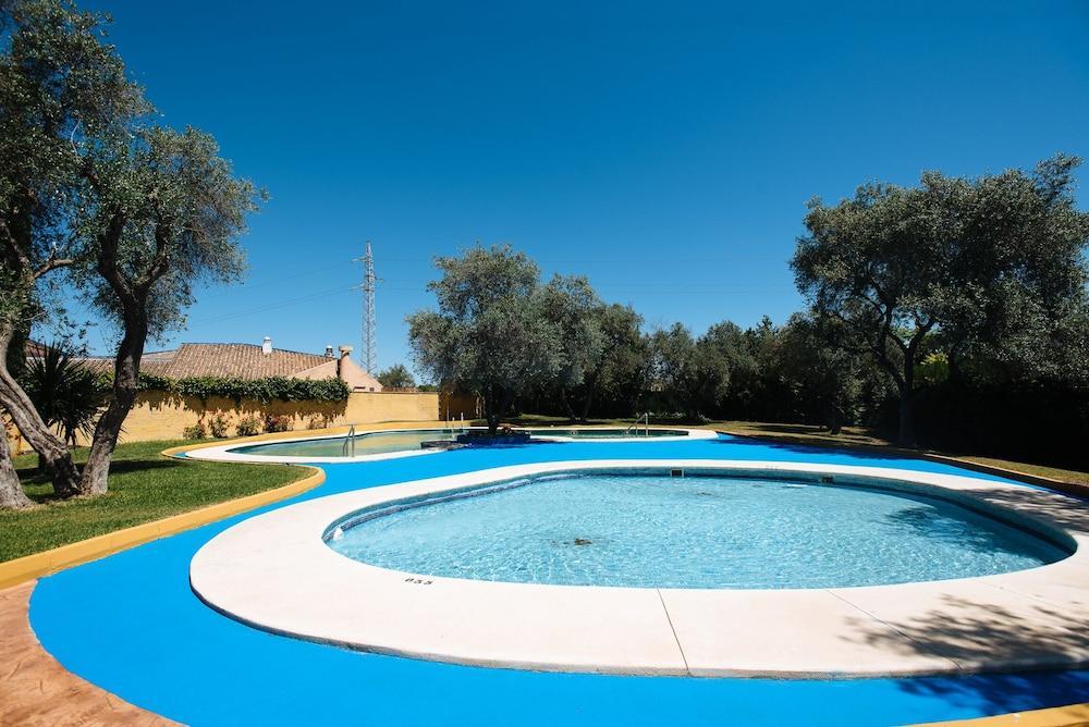 B&B Las Brisas Валенсия де ла Консепсион Экстерьер фото